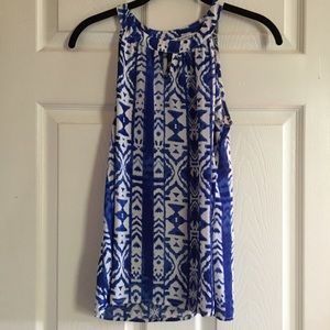 Collective Concepts Print Tank